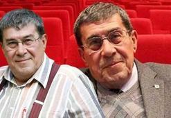 Zihni Göktay öldü mü, kaç yaşındaydı? Zihni Göktay kimdir, hastalığı neydi? İşte tiyatro oyunları rol aldığı film ve diziler...