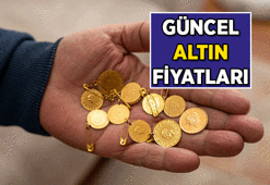 SON DAKİKA ALTIN FİYATLARI ANLIK TAKİP LİSTESİ: Gram, Çeyrek, Yarım, Tam altın bugün ne kadara alınıyor, ne kadara satılıyor? 6 Temmuz 2026 Altın fiyatları canlı kur