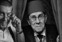 Türk tiyatrosunun asırlık çınarı Zihni Göktay hayatını kaybetti
