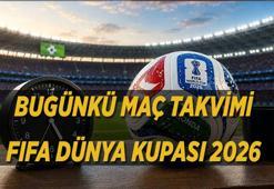 DÜNYA KUPASI MAÇ TARİHLERİ: Bugünkü Dünya Kupası Maçları: Bugün Kimin Maçı Var? 6-7 Temmuz Dünya Kupası Son 16 Maç Takvimi...
