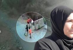 Akran zorbalığı boyut atladı! İstanbul'da korkunç olay: 6 yaşındaki Helin Naz su kanalına itildi