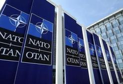 70 trilyon dolarlık buluşma! NATO’nun ekonomi devleri Ankara’da toplanıyor
