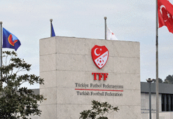 Süper Lig'de kura çekimi tarihi belli oldu!