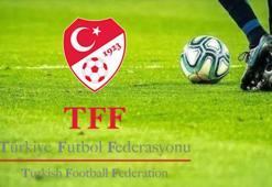 TARİH AÇIKLANDI! TFF SÜPER LİG FİKSTÜR ÇEKİMİ TARİHİ | Süper Lig 2026-2027 fikstür çekimi ne zaman hangi tarihte gerçekleştirilecek?