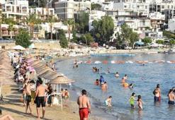 Türkiye’nin turizm cennetinde hesap şaştı! 1 hafta tatil 35 bin TL