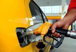 MOTORİNE ZAM GELDİ, TABELALAR DEĞİŞTİ! 7 Temmuz 2026 Benzin-Motorin-LPG güncel akaryakıt fiyatları ne kadar?