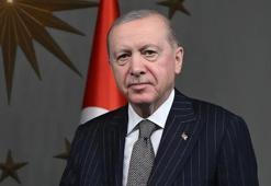Ankara'da tarihi zirve! Cumhurbaşkanı Erdoğan dünya liderlerini ağırlayacak: Gözler Trump görüşmesinde