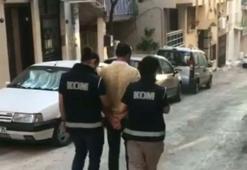 Sahte kazayla 200 milyonluk vurgun iddiası! Kamera olmayan yerleri seçtiler