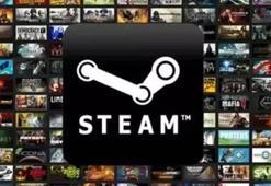 Steam yaz indirimleri başladı mı, ne zaman bitiyor? 2026 Steam yaz indirim tarihleri
