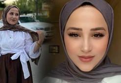Mihriban cinayetinde kan donduran sözler: Öldüğüne inanamadım, domuzların eşelediği bir yere gömdüm