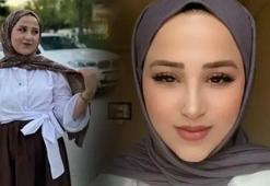 Mihriban cinayetinde kan donduran sözler: Öldüğüne inanamadım, domuzların eşelediği bir yere gömdüm
