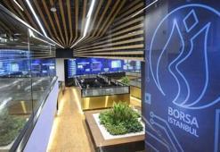 Borsa günü yükselişle tamamladı! Ulaştırma uçtu, finansal kiralama çakıldı