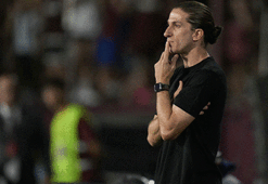 Filipe Luis resmen açıklandı! İşte yeni takımı