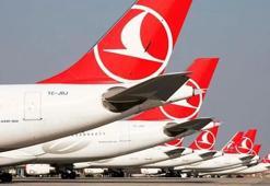 THY'den Ankara kararı! Değişim ve iadeler tamamen ücretsiz yapılacak