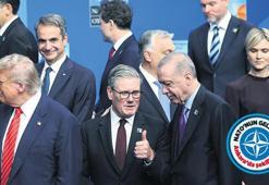 32 lider bir araya geliyor, gözler ittifakın yeni döneminde! NATO 3.0’a geçiş zirvesi: Ankara