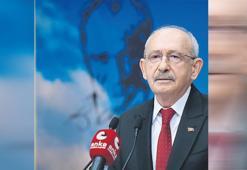Kılıçdaroğlu’ndan ‘Özel’ hamlesi! Eleştirilere karşı broşür