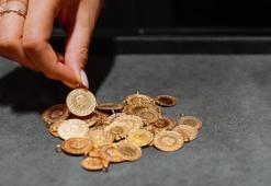 Yatırımcılar dikkatle izliyor! Altın piyasasında önemli hamle