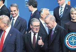 32 lider bir araya geliyor, gözler ittifakın yeni döneminde! NATO 3.0’a geçiş zirvesi: Ankara