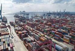Dış ticaret mevzuatına aykırı davranan firmalara 8,3 milyar liralık ceza