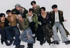 İstanbul Festivali’nde sahne alacak K-Pop gruplarından Türkiye mesajı