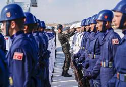 NATO Zirvesi başladı! Dünya liderleri peş peşe Ankara'ya geliyor