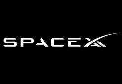 SpaceX, yapay zeka kodlama girişimi Cursor'ı resmen satın aldı