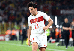 Trabzonspor'dan Galatasaray'a Aral Şimşir telefonu! Transferde menajer oyunu bozuldu