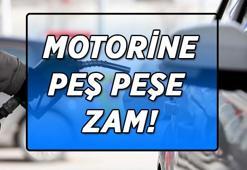 8 TEMMUZ 2026 AKARYAKIT FİYATLARI SON DURUM | Motorine yeni bir zam daha geldi! Motorine kaç lira zam yapıldı? İstanbul-Ankara-İzmir güncel akaryakıt fiyatları...