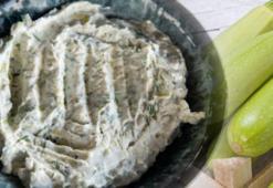Yaz sofralarının ferah ve doyurucu yemeği! Kabak boraninin sırrı buymuş