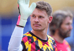Alexander Nübel, Beşiktaş için İstanbul'a geliyor! Transferde anlaşma sağlandı