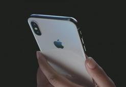 Apple Rusya'da iPhone uygulamalarını kısıtlamaya devam ediyor