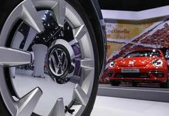 Volkswagen'deki tasarruf planları, Almanya'da otomotiv istihdamını tartışmaya açtı
