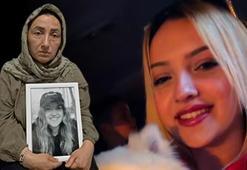 Ece'nin ölüm kahvaltısı: Evime patates almak haram