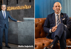 Yüksek doluluk oranlarının ardındaki NG Phaselis Bay deneyimi