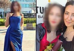 İstismara uğradı, reşit olduğu hafta kaçırıldı! Anneye şok telefon: Güzellikle çözmezsen, zorla çözeriz