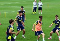 FENERBAHÇE HAZIRLIK MAÇ TARİHLERİ! Fenerbahçe-Admira Wacker hazırlık maçı ne zaman saat kaçta hangi kanalda canlı yayınlanacak?