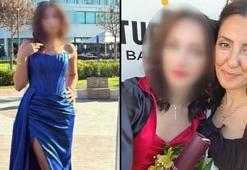 İstismara uğradı, reşit olduğu hafta kaçırıldı! Anneye şok telefon: Güzellikle çözmezsen, zorla çözeriz