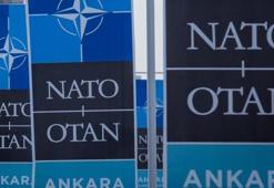 Türk savunma sanayisi NATO'ya güç katacak