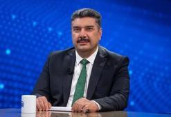 "NATO ülkelerine daha fazla teknoloji transferi yapabileceğimizi görüyoruz"