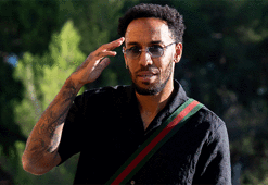 Aubameyang adım adım Süper Lig'e! Sürpriz transfer
