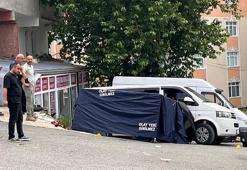 Ordu'da kardeş katliamı! 3 kişi hayatını kaybetti