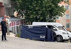 Ordu'da kardeş katliamı! 3 kişi hayatını kaybetti