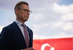 Finlandiya Cumhurbaşkanı Stubb: "Şimdiye kadar düzenlediğimiz en önemli NATO zirvelerinden biri"