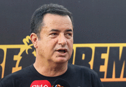 Acun Ilıcalı, Fenerbahçe'nin yıldızını istiyor! Gözler yönetime çevrildi