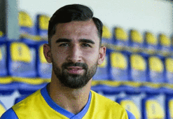 Emin Bayram için sürpriz iddia! Geri dönüyor