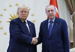 CAATSA tamamen ne zaman kalkar?