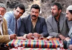 Eski Köye Yeni Adet filmi nerede, hangi şehirde çekildi? Eski Köye Yeni Adet oyuncuları ve film konusu