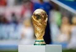 DÜNYA KUPASI FİNALİ TARİHİ: 2026 FIFA Dünya Kupası finali ne zaman, saat kaçta, hangi statta oynanacak?