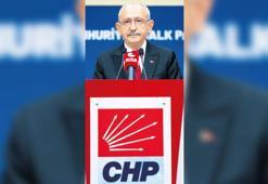 Yeni model geliyor! CHP’de ‘örgüt’ hamlesi