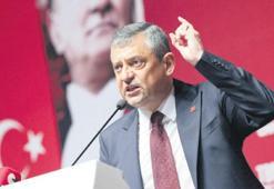Sabırla, sağduyuyla bekliyoruz